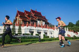 BIB: 
                            <button type="button" onclick="openModal(22457478)" class="btn btn-primary btn-sm float-right btn-popup" data-toggle="modal" data-target=".modal-high-quality">
                        <i class="fas fa-shopping-cart"></i> Add to Cart
                    </button>
                                            <button type="button" onclick="isThisMe(22457478, true)" class="btn btn-success btn-sm float-right btn-popup btn-isme hidden" data-toggle="tooltip" data-placement="bottom" title="นี่คือรูปของคุณใช่ไหม คลิกที่นี่เพื่อเอาเข้าอัลบั้ม">
                        <i class="fas fa-plus"></i> Add to album
                    </button>
                    <button type="button" onclick="isThisMe(22457478, false)" class="btn btn-warning btn-sm float-right btn-popup btn-isnotme hidden">
                        <i class="fas fa-ban"></i> Remove from album
                    </button>